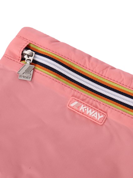 K-WAY NIMES BEAUTY CASE