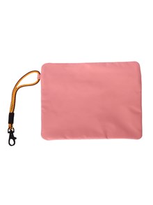 K-WAY NIMES BEAUTY CASE