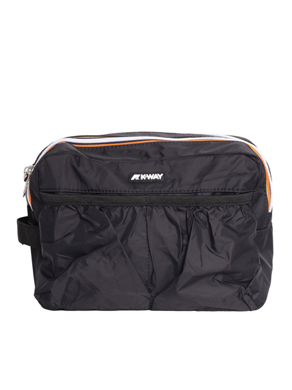 K-WAY ALBAS BEAUTY CASE