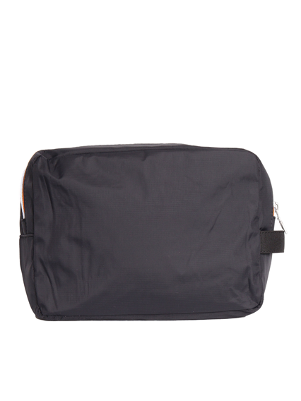 K-WAY ALBAS BEAUTY CASE