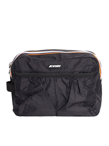 K-WAY ALBAS                         BEAUTY CASE