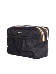 K-WAY ALBAS                         BEAUTY CASE