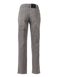 7 FOR ALL MANKIND CALIE STRAIGHT Panalu