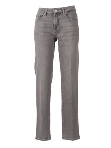 7 FOR ALL MANKIND CALIE STRAIGHT Panalu