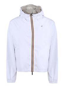 K-WAY LAURETTE PLUS.2 DOUBLE        CORTO