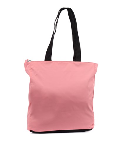K-WAY ELLIANT                       SHOPPING BAG