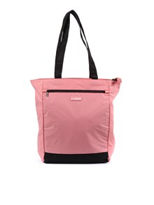 K-WAY ELLIANT                       SHOPPING BAG