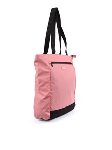 K-WAY ELLIANT                       SHOPPING BAG