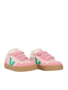 Veja SMALL V-90 O.T. PETALE_MARY_TAG