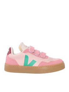 Veja SMALL V-90 O.T. PETALE_MARY_TAG