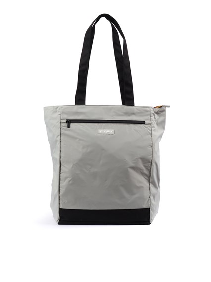 K-WAY ELLIANT                       SHOPPING BAG