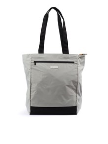 K-WAY ELLIANT                       SHOPPING BAG