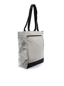 K-WAY ELLIANT                       SHOPPING BAG