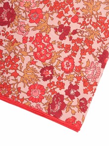 Bonpoint CAYATI FOULARD