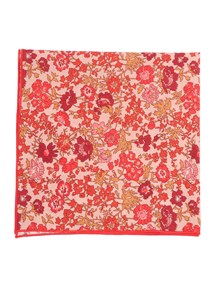 Bonpoint CAYATI FOULARD