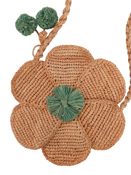 Bonpoint SAC JORDANIE