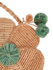 Bonpoint SAC JORDANIE