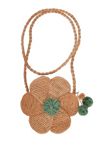 Bonpoint SAC JORDANIE