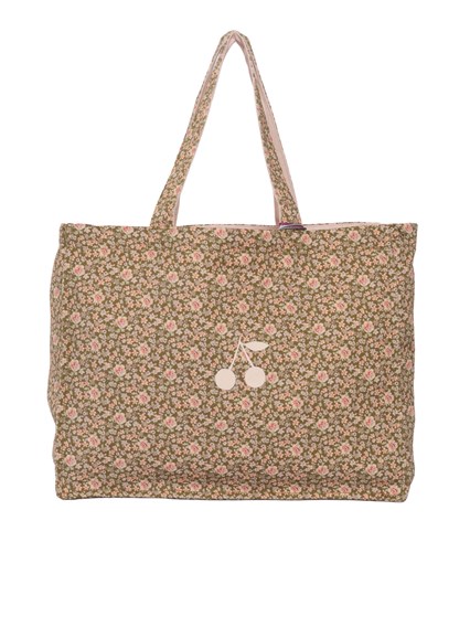 Bonpoint CABAS EMIKO BAG