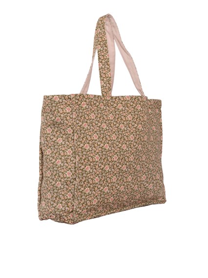 Bonpoint CABAS EMIKO BAG