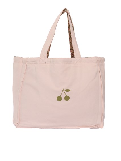 Bonpoint CABAS EMIKO BAG