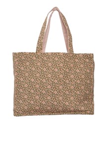 Bonpoint CABAS EMIKO BAG