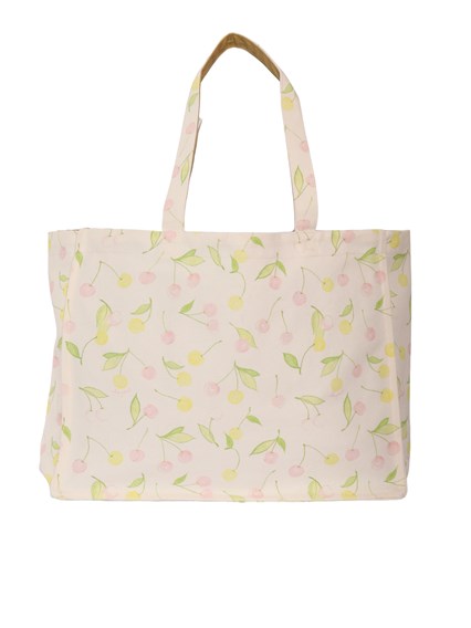 Bonpoint SAC CABAS EMIKO