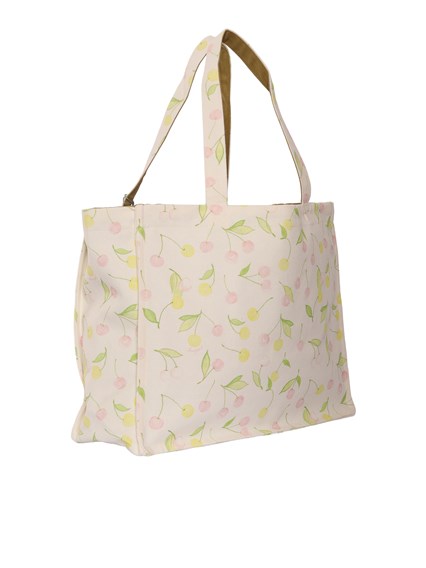 Bonpoint SAC CABAS EMIKO