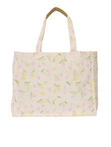 Bonpoint CABAS EMIKO BAG