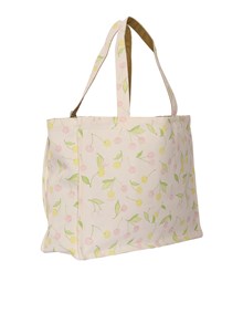 Bonpoint CABAS EMIKO BAG