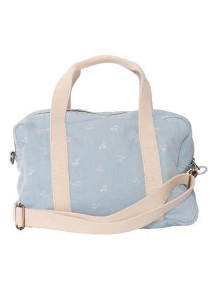 Bonpoint GIGIA BAG