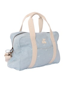 Bonpoint GIGIA BAG