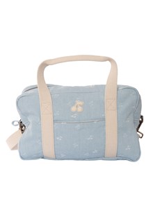 Bonpoint GIGIA BAG