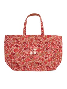 Bonpoint CABAS EMIKO BAG