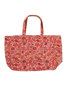 Bonpoint CABAS EMIKO BAG