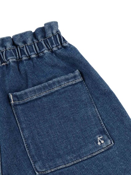 Bonpoint MILLY SHORTS