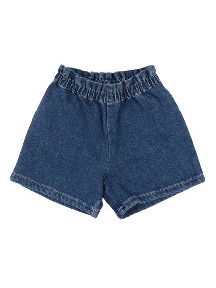 Bonpoint MILLY SHORTS
