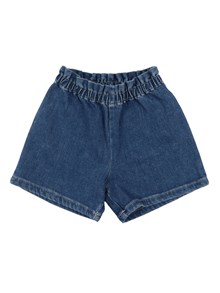 Bonpoint MILLY SHORTS