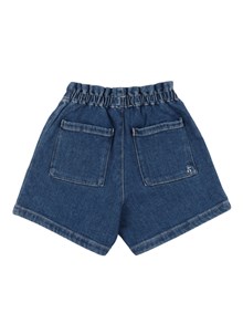 Bonpoint MILLY SHORTS