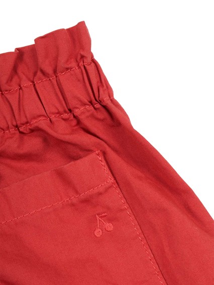 Bonpoint LESLIE SHORTS