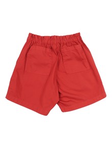 Bonpoint LESLIE SHORTS