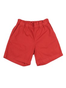 Bonpoint LESLIE SHORTS