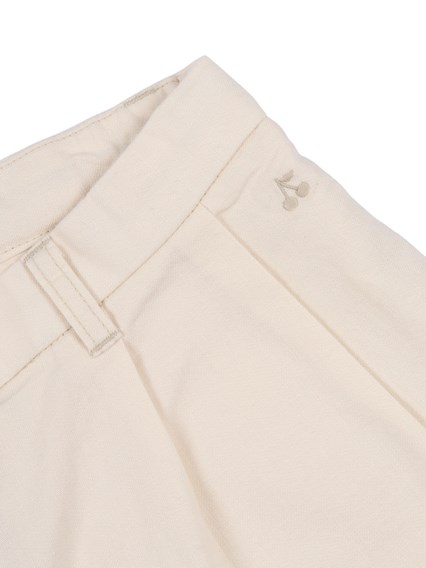Bonpoint LINDSEY SHORTS