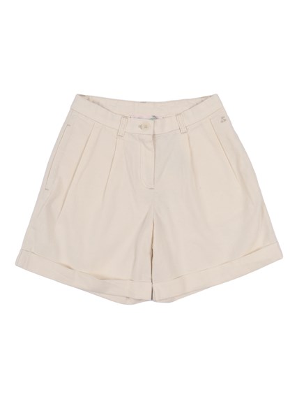 Bonpoint LINDSEY SHORTS