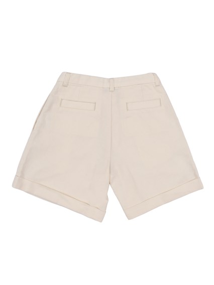 Bonpoint LINDSEY SHORTS