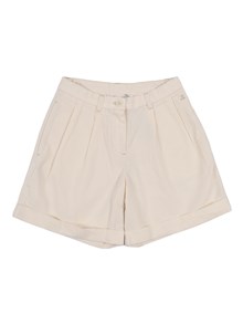 Bonpoint LINDSEY SHORTS