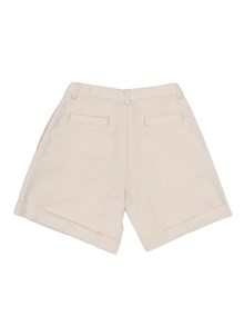 Bonpoint LINDSEY SHORTS