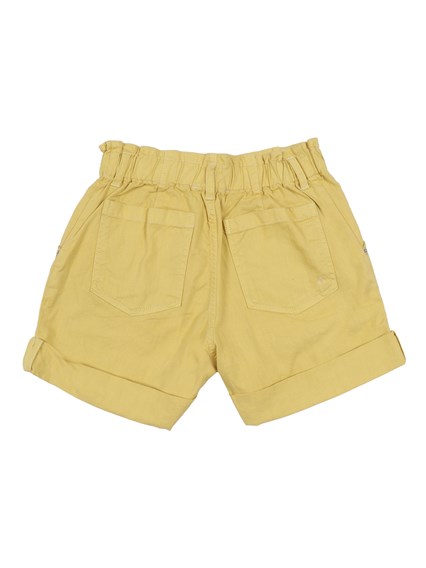 Bonpoint CATHY SHORTS