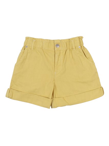 Bonpoint CATHY SHORTS