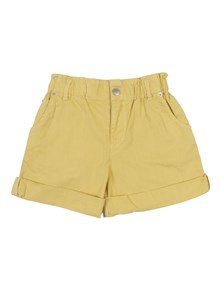 Bonpoint CATHY SHORTS